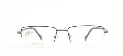 Image of Stepper Eyewear Frames