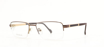 Image of Stepper Eyewear Frames