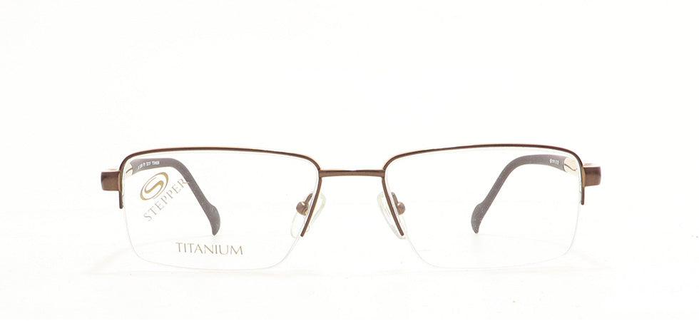 Image of Stepper Eyewear Frames