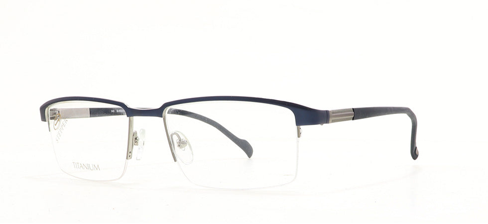 Image of Stepper Eyewear Frames