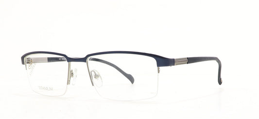 Image of Stepper Eyewear Frames