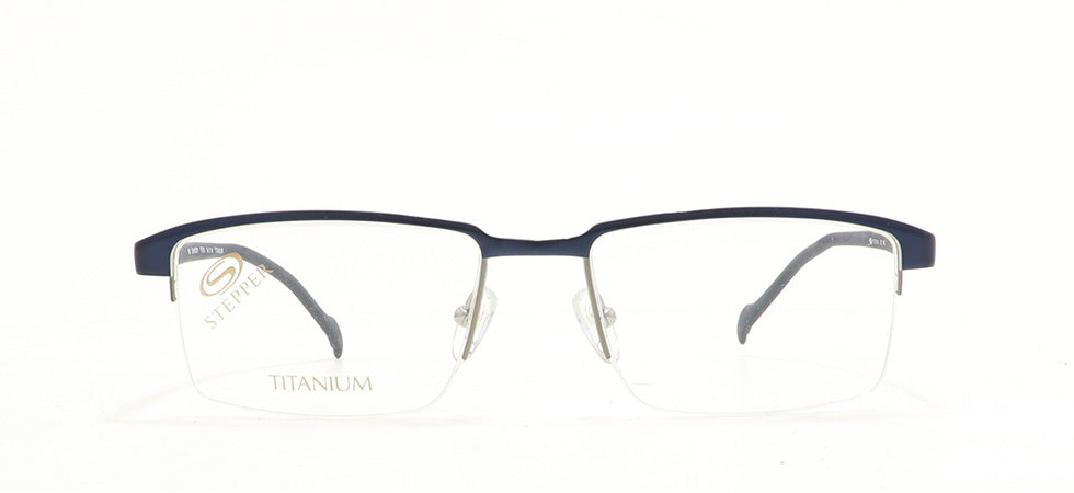 Image of Stepper Eyewear Frames