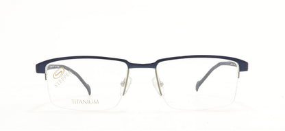 Image of Stepper Eyewear Frames