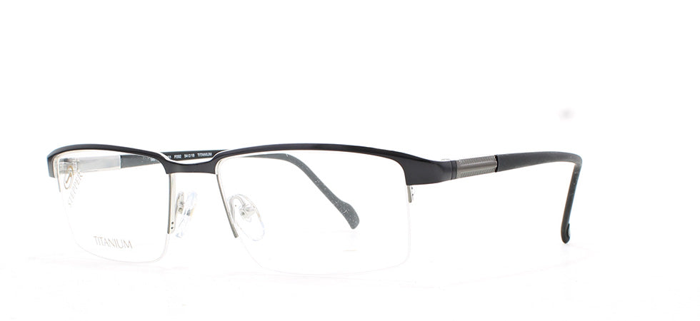 Image of Stepper Eyewear Frames