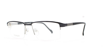 Image of Stepper Eyewear Frames