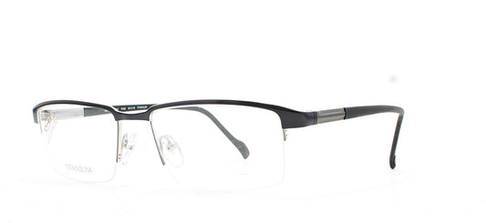 Image of Stepper Eyewear Frames