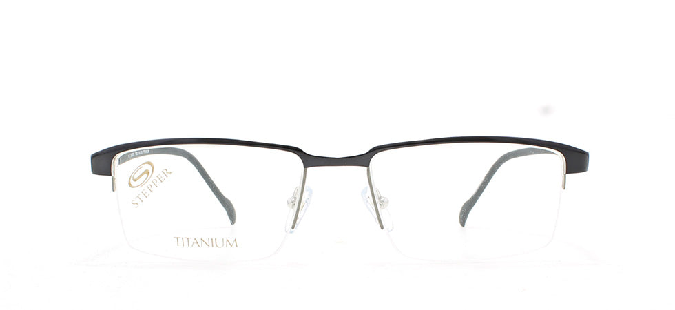 Image of Stepper Eyewear Frames