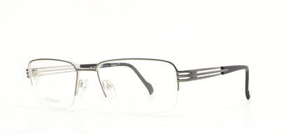 Image of Stepper Eyewear Frames