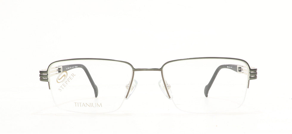 Image of Stepper Eyewear Frames