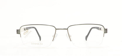 Image of Stepper Eyewear Frames