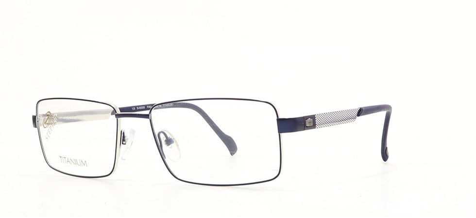Image of Stepper Eyewear Frames