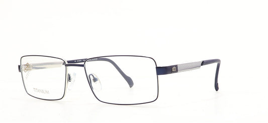 Image of Stepper Eyewear Frames