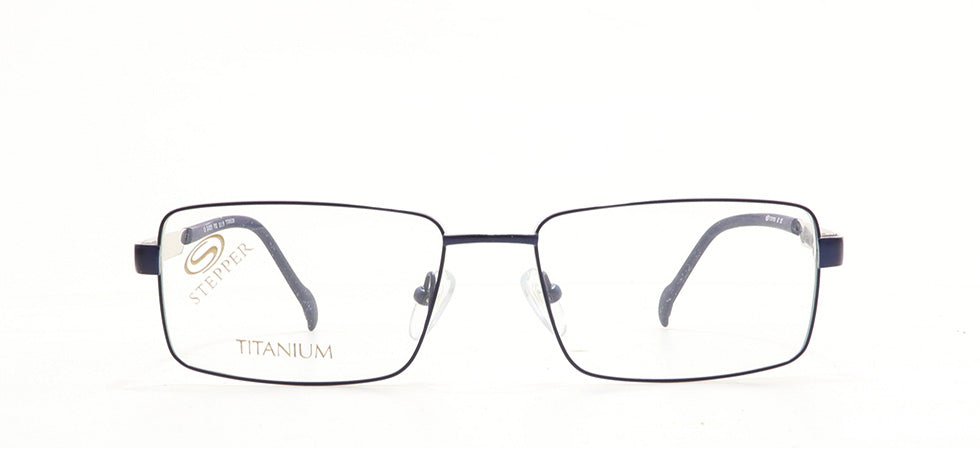 Image of Stepper Eyewear Frames