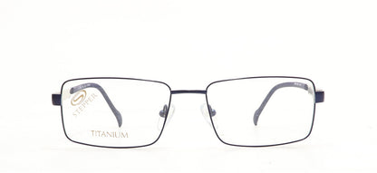 Image of Stepper Eyewear Frames