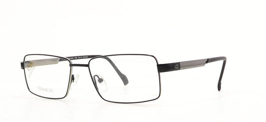 Image of Stepper Eyewear Frames