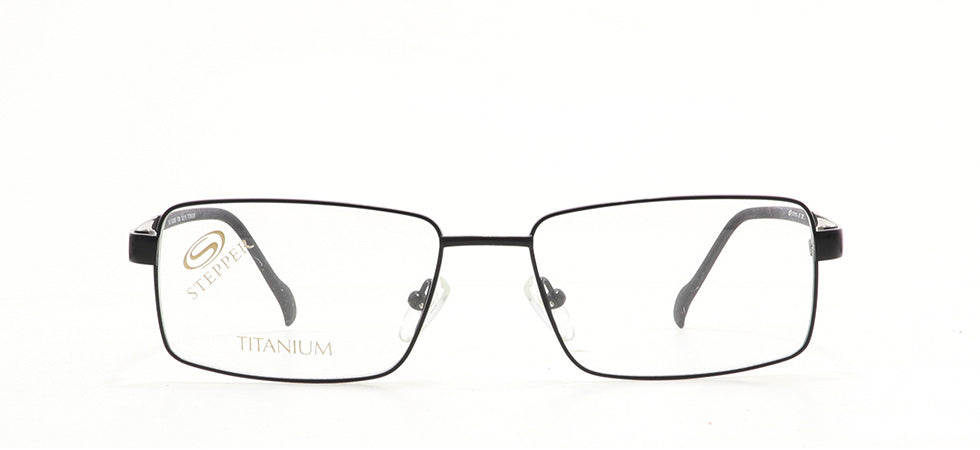 Image of Stepper Eyewear Frames