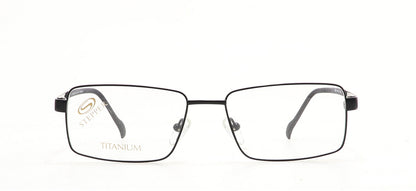 Image of Stepper Eyewear Frames