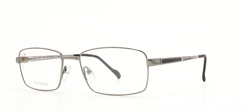 Image of Stepper Eyewear Frames