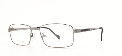 Image of Stepper Eyewear Frames