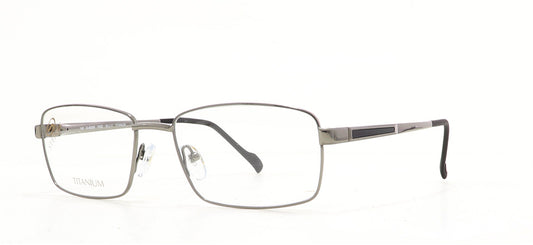 Image of Stepper Eyewear Frames