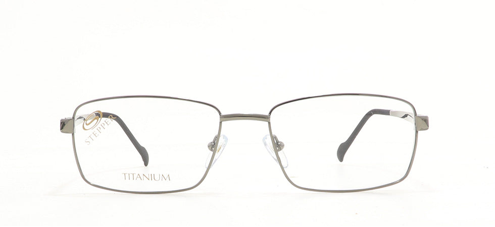 Image of Stepper Eyewear Frames