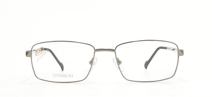 Image of Stepper Eyewear Frames