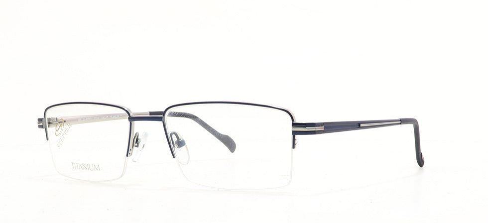 Image of Stepper Eyewear Frames