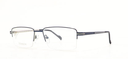 Image of Stepper Eyewear Frames