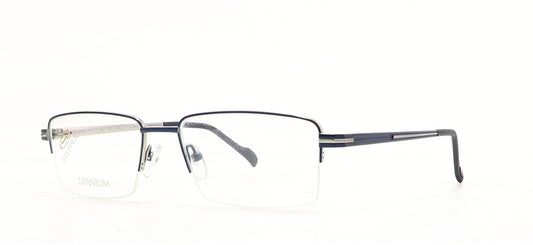 Image of Stepper Eyewear Frames