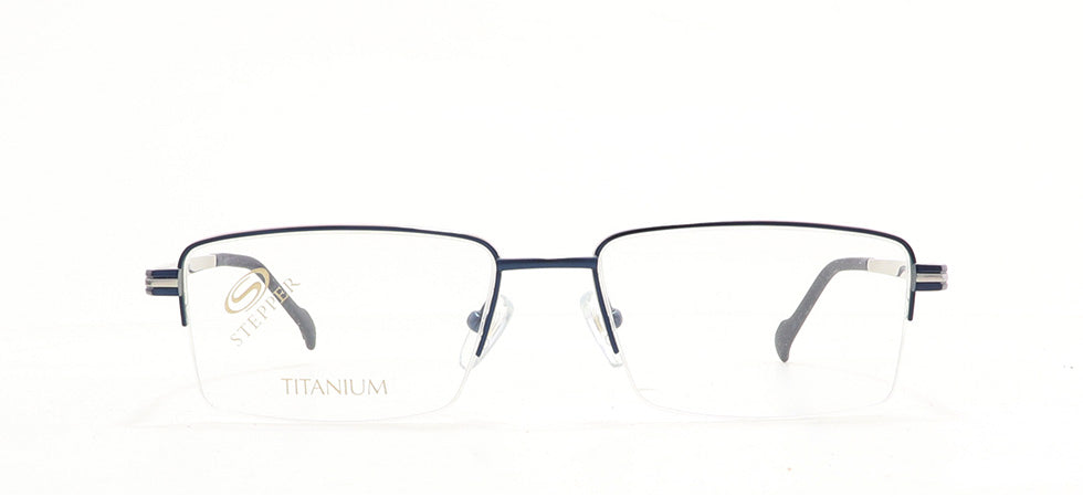 Image of Stepper Eyewear Frames