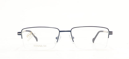 Image of Stepper Eyewear Frames