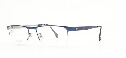 Image of Stepper Eyewear Frames