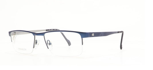 Image of Stepper Eyewear Frames