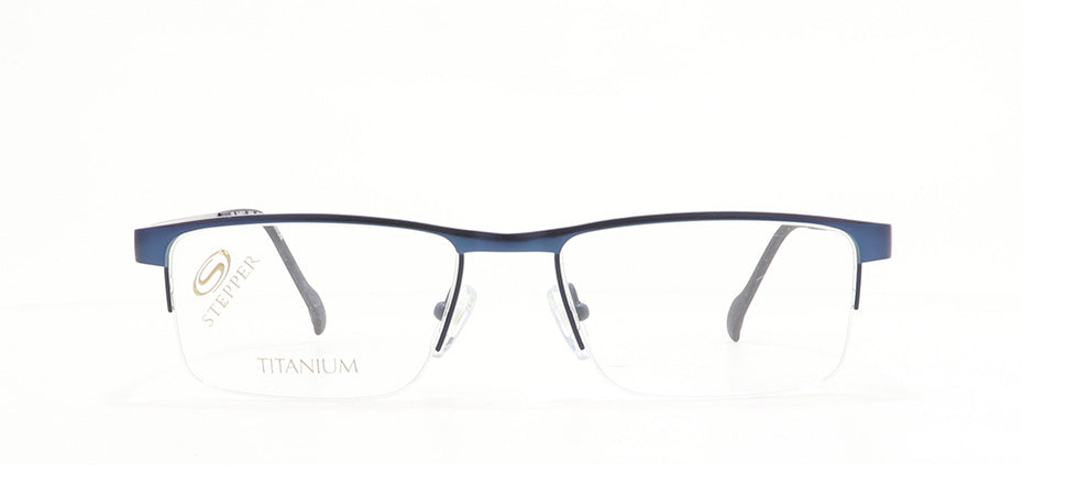 Image of Stepper Eyewear Frames