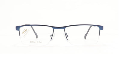 Image of Stepper Eyewear Frames