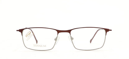 Image of Stepper Eyewear Frames