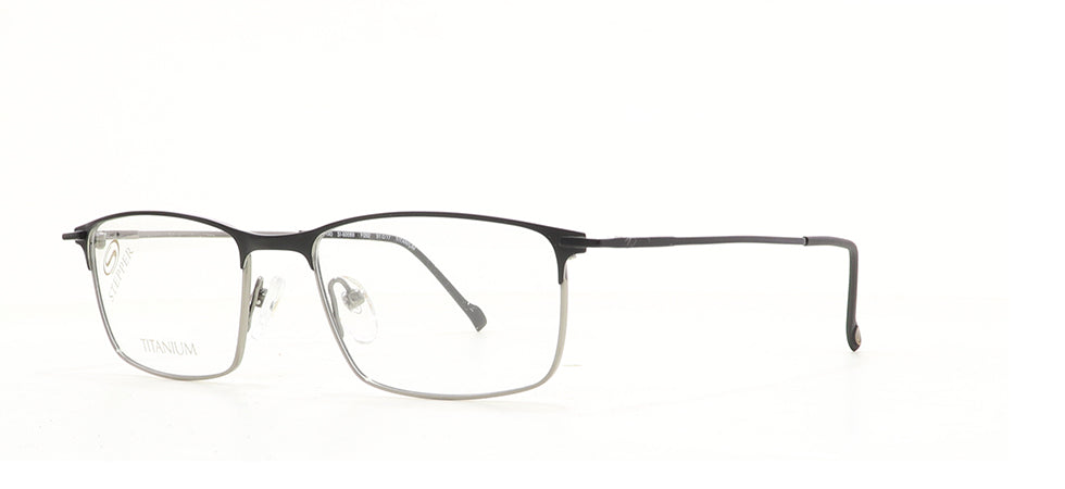 Image of Stepper Eyewear Frames