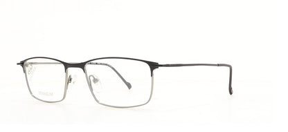 Image of Stepper Eyewear Frames