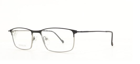 Image of Stepper Eyewear Frames