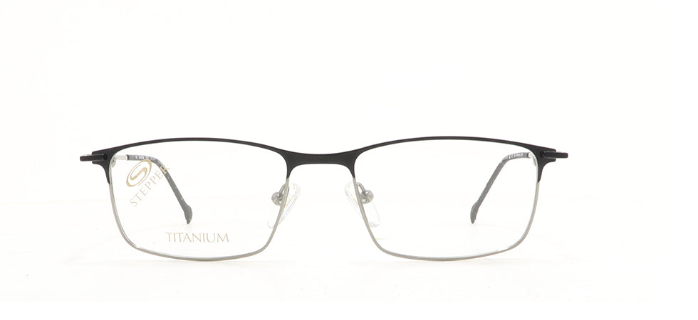 Image of Stepper Eyewear Frames
