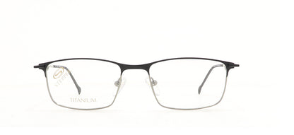 Image of Stepper Eyewear Frames