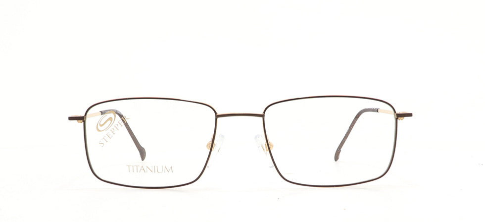 Image of Stepper Eyewear Frames