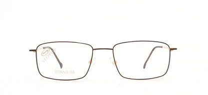 Image of Stepper Eyewear Frames