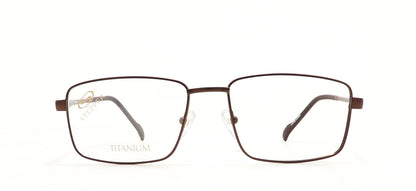Image of Stepper Eyewear Frames