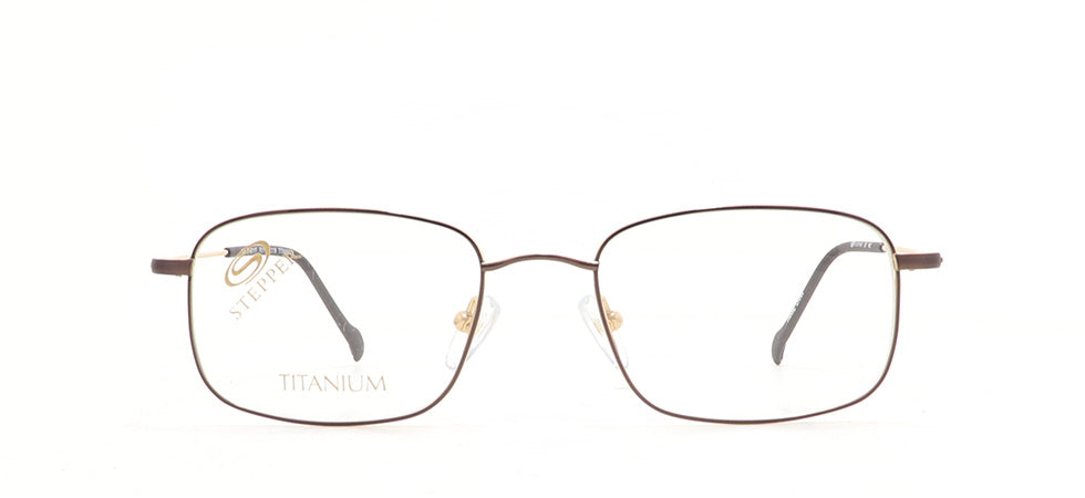 Image of Stepper Eyewear Frames