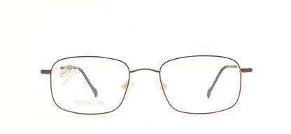 Image of Stepper Eyewear Frames