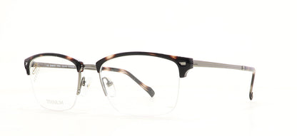 Image of Stepper Eyewear Frames