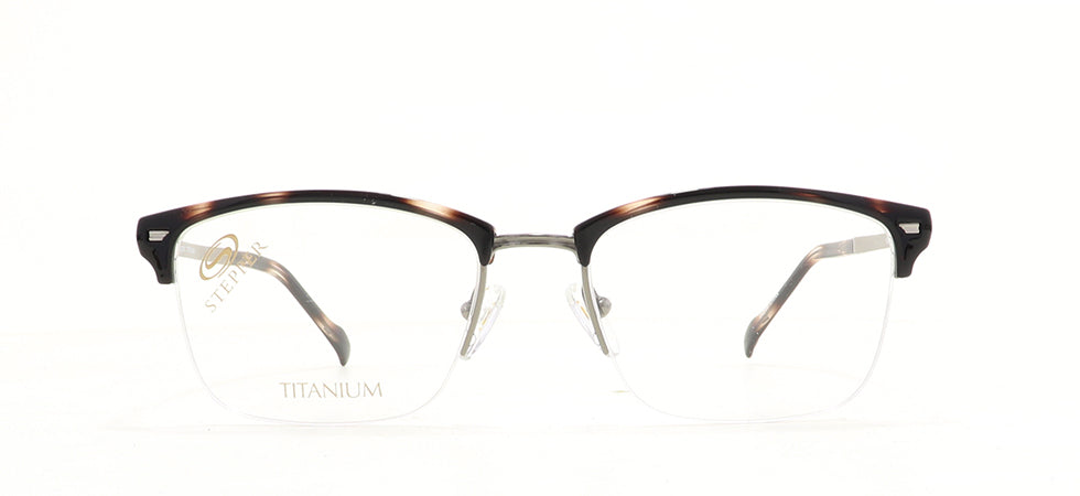 Image of Stepper Eyewear Frames