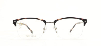 Image of Stepper Eyewear Frames
