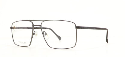 Image of Stepper Eyewear Frames